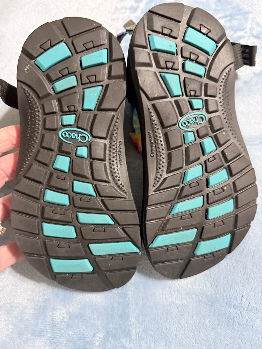 N/A bought wrong